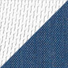 Product image 111