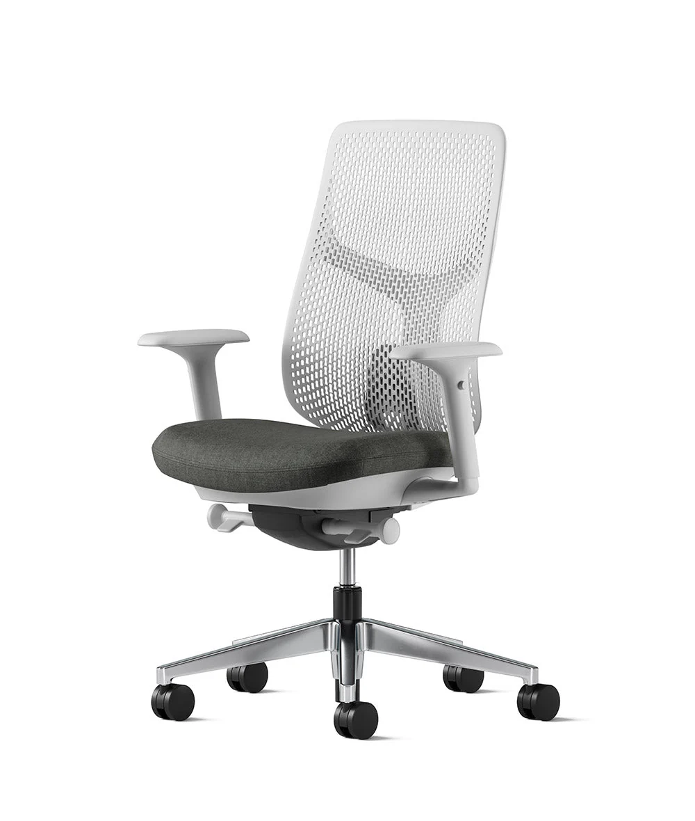 Product image 116