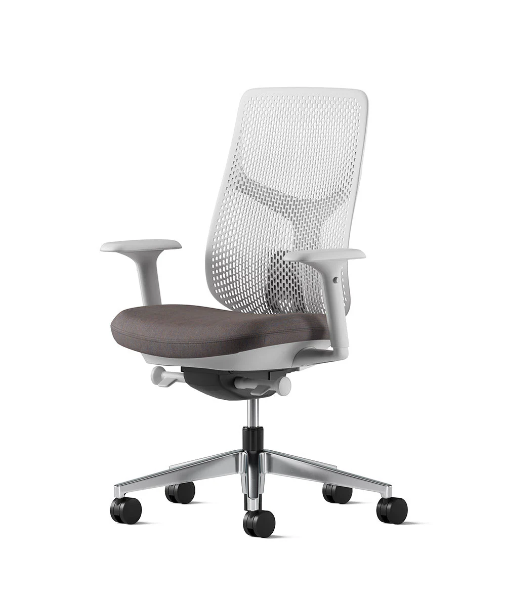 Product image 118