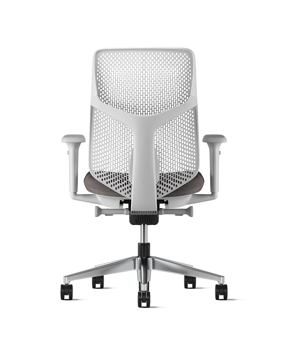 Product image 119