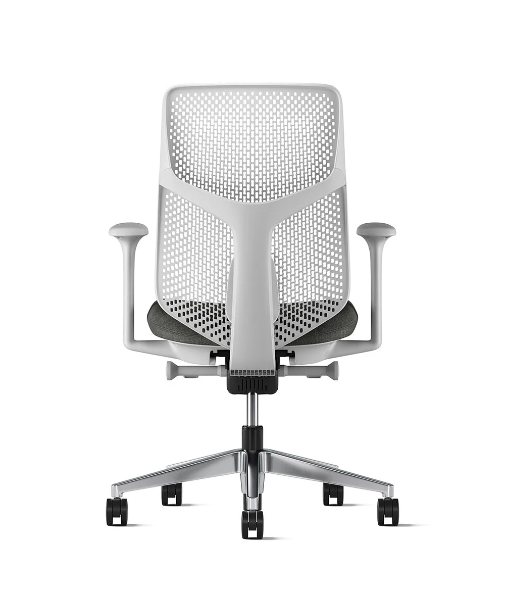 Product image 127