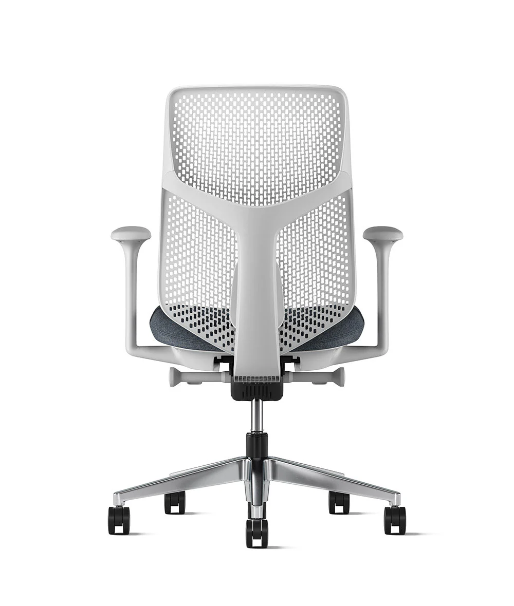 Product image 135