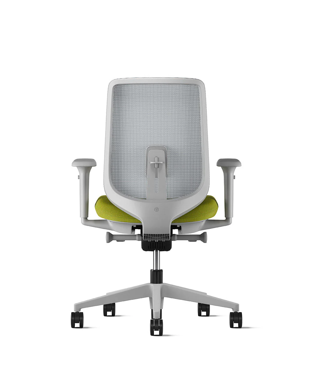 Product image 100