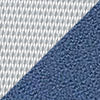 Product image 122
