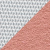 Product image 126
