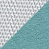 Product image 127