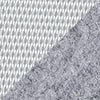 Product image 132