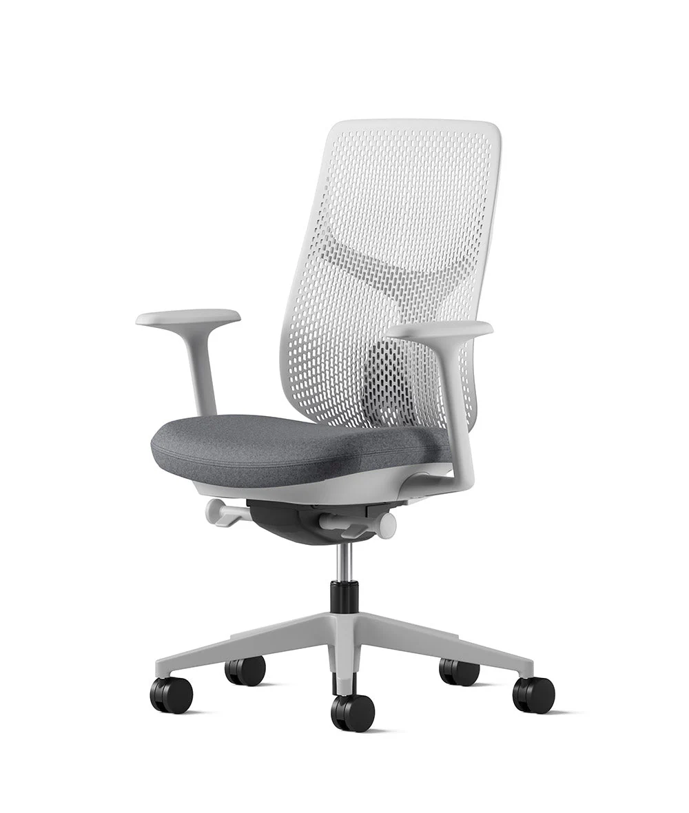Product image 130