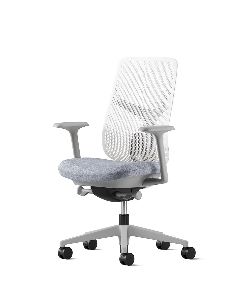 Product image 91